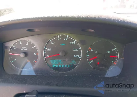 2011 Chevrolet Impala Lt из США, поврежденный, VIN 2G1WB5EK9B1166660